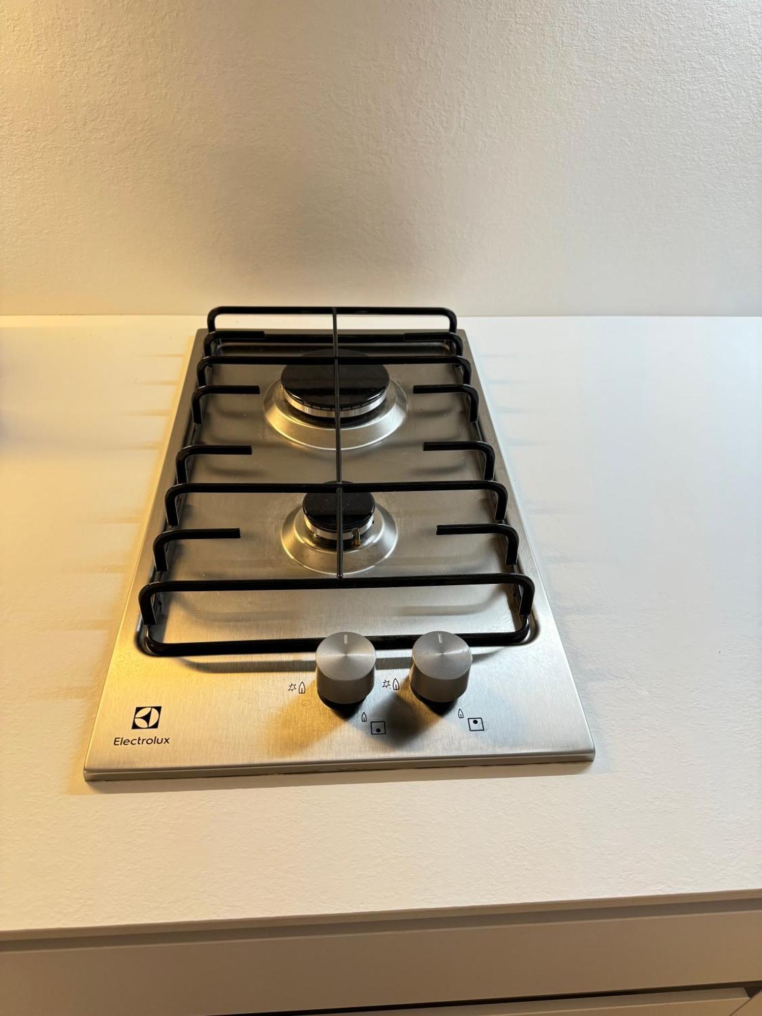 Apartment Wagner Milano Eksteriør billede